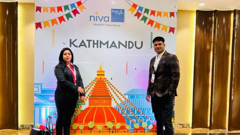 WhatsApp Image 2026-02-27 at 11.51.01 AM