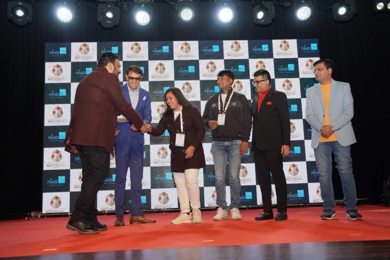 WhatsApp Image 2026-02-27 at 11.51.02 AM (1)