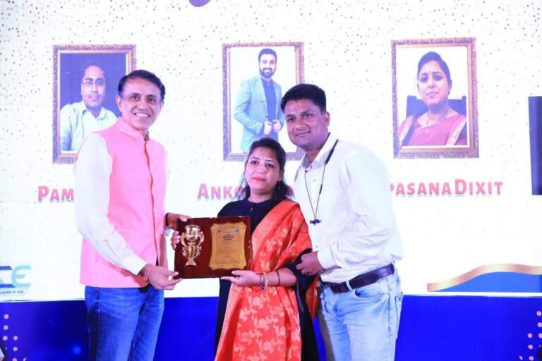 WhatsApp Image 2026-02-27 at 11.51.03 AM (1)