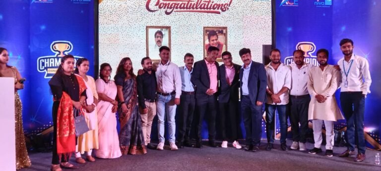 WhatsApp Image 2026-02-27 at 11.51.03 AM (2)