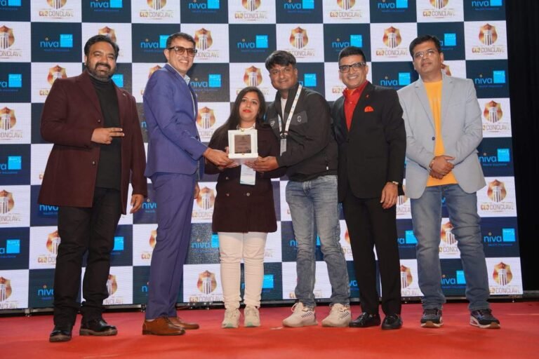 WhatsApp Image 2026-02-27 at 11.51.03 AM