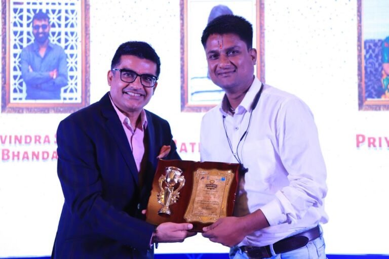 WhatsApp Image 2026-02-27 at 11.51.05 AM (1)